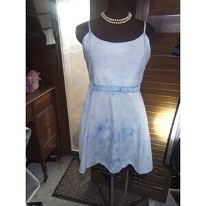 American Eagle Outfitters Cottony Sundress